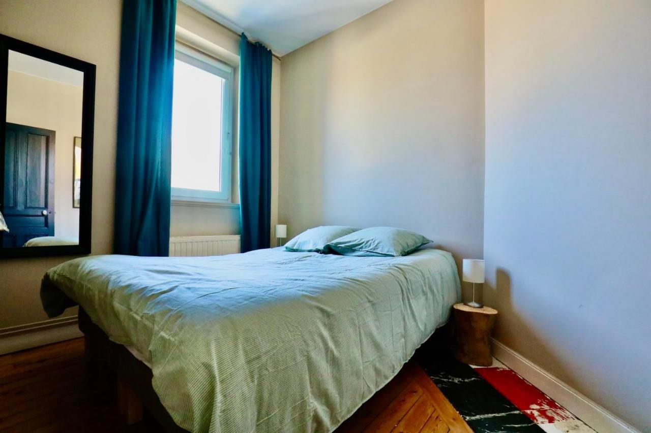 Apartamento Fontaines de Morny Deauville Exterior foto